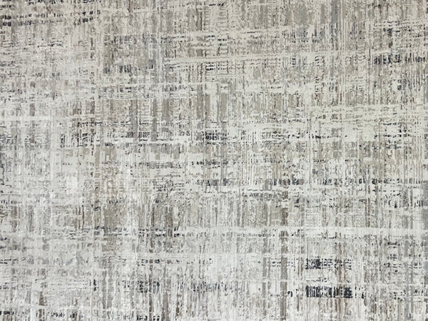 6'x9' Lyla