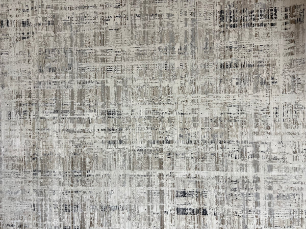 6'x9' Lyla