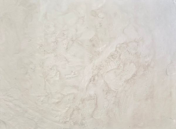 5'x7' Polar