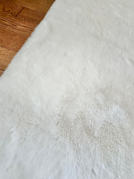 5'x7' Polar