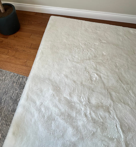 5'x7' Polar