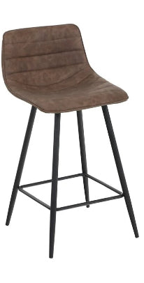 Hagen