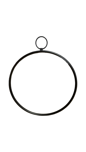 Timepiece