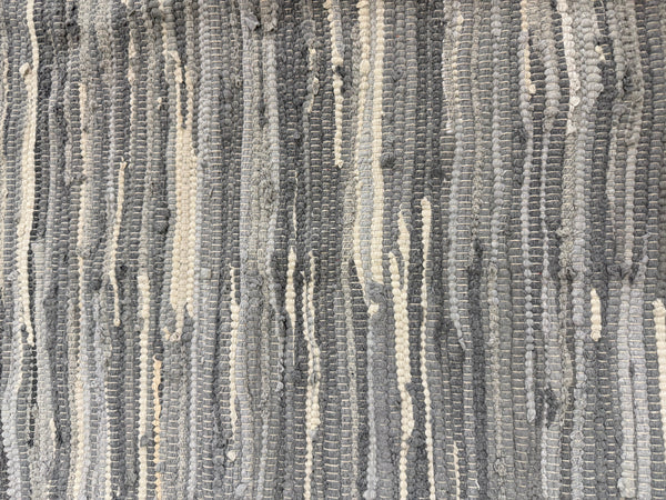 10’ x 14’ Chindi