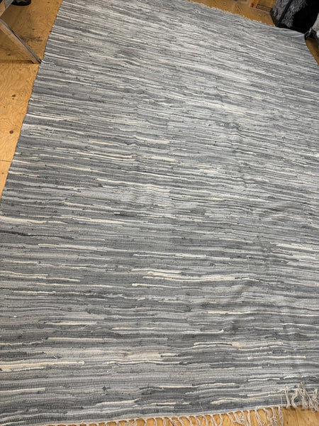 10’ x 14’ Chindi