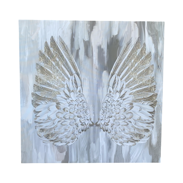 Angel Wings
