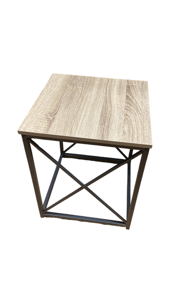 Thomas Side Table