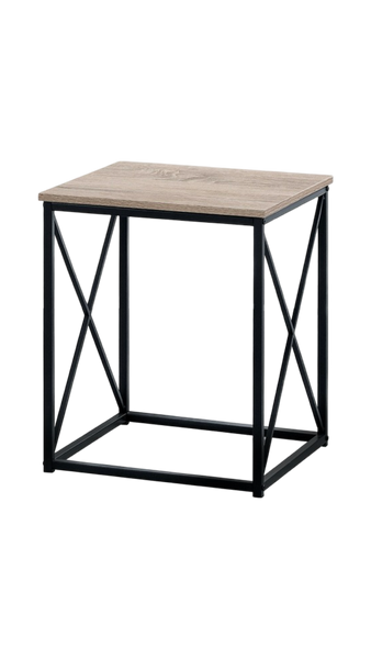 Thomas Side Table