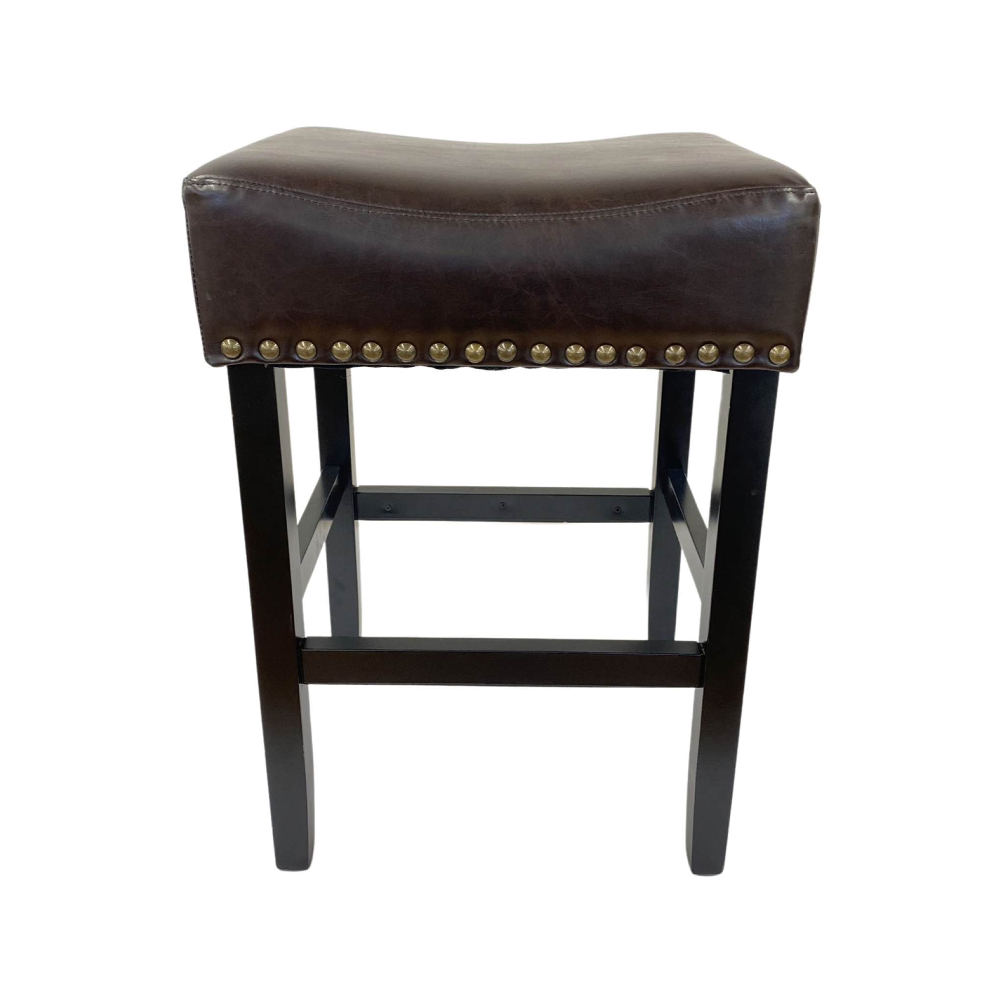 Saddle Stool