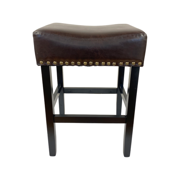 Saddle Stool