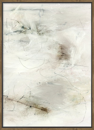 Neutral II