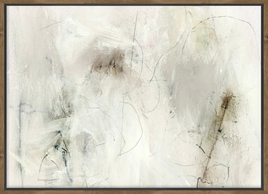 Neutral II