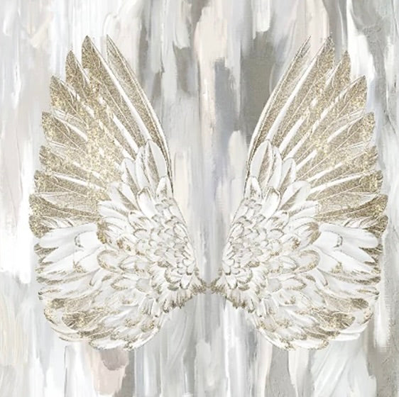 Angel Wings