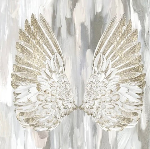 Angel Wings