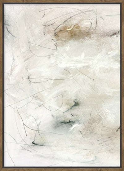 Neutral I