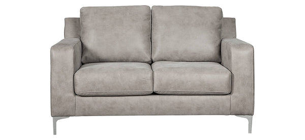 Connor Loveseat
