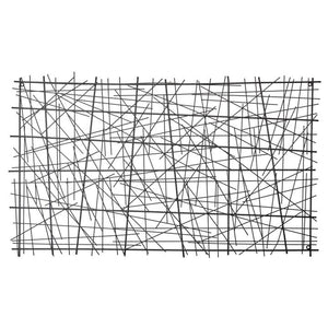Matrix Grid