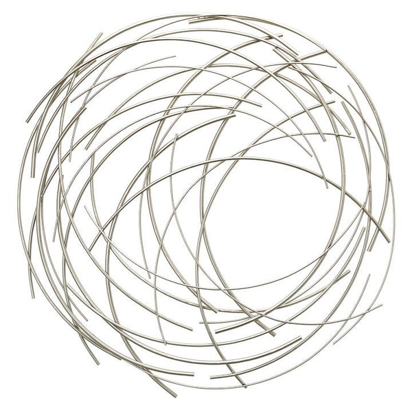 Large Halo